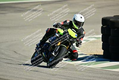 media/Sep-07-2025-TrackXperience (Sun) [[ee17e62fad]]/Level 2/Session 2 (The Bowl)/